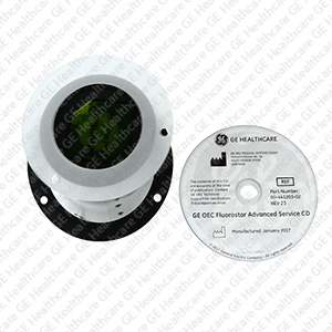 Kit CCD-KAMERA 1KX1K CPL. F* Kit CCD-KAMERA 1KX1K CPL. F*