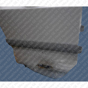 Generator, 7700 Generator, 7700