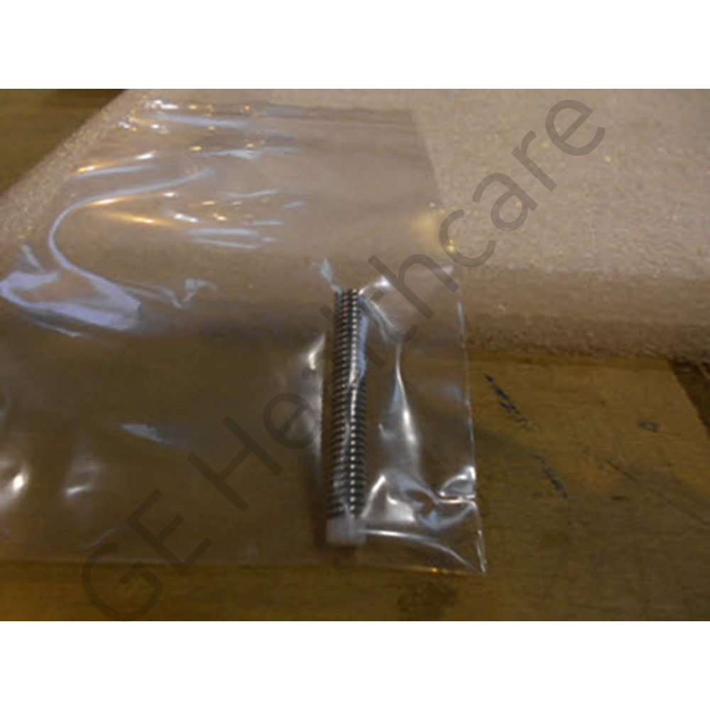 Cable Pusher Front Wheel Cable Pusher Front Wheel