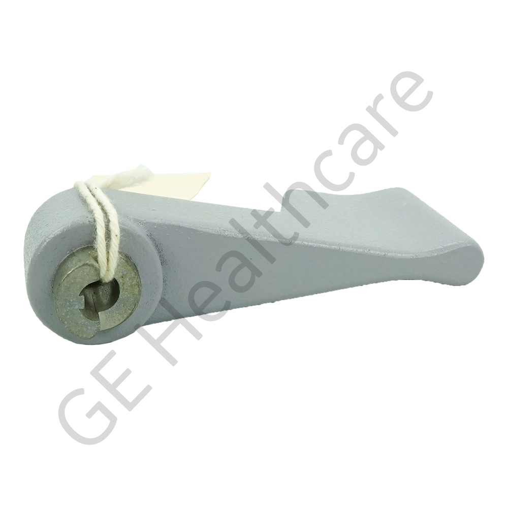 HANDLE, BRAKE, C-ROTATION HANDLE, BRAKE, C-ROTATION