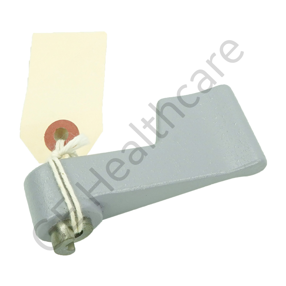 HANDLE, BRAKE, C-ROTATION HANDLE, BRAKE, C-ROTATION