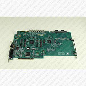 Printed Circuit Board Display Adapter Printed Circuit Board Display Adapter