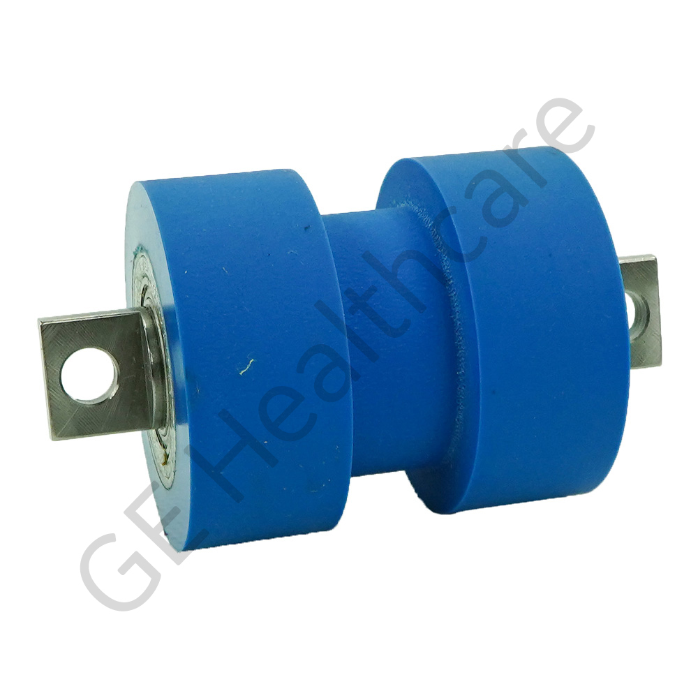 Clutch Friction 9800 Clutch Friction 9800
