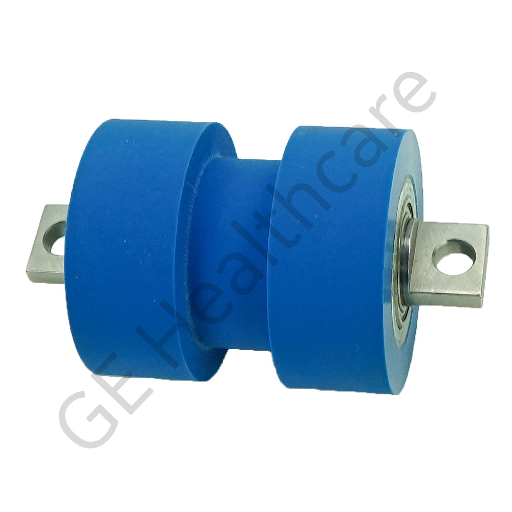 Clutch Friction 9800 Clutch Friction 9800