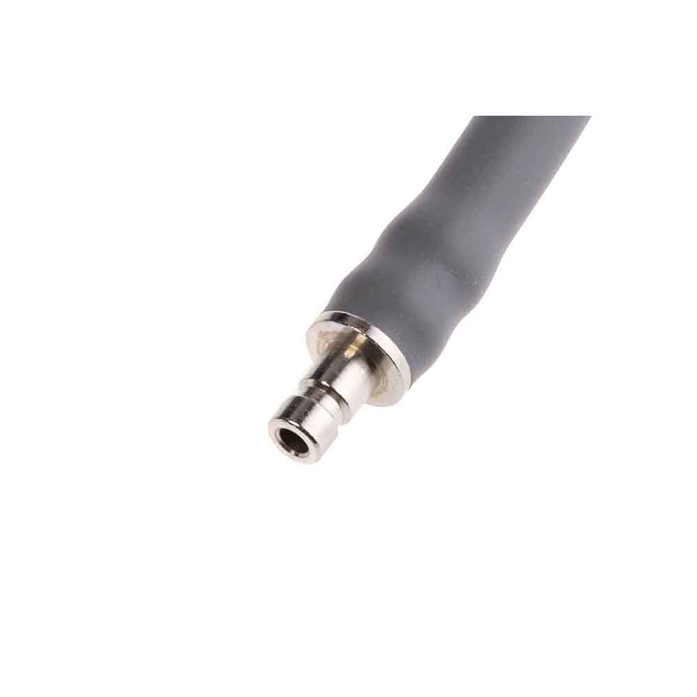 DURA-CUF, Large Adult Long, 1 TB Bayonet, 31 - 40 cm, 5/box DURA-CUF, Large Adult Long, 1 TB Bayonet, 31 - 40 cm, 5/box