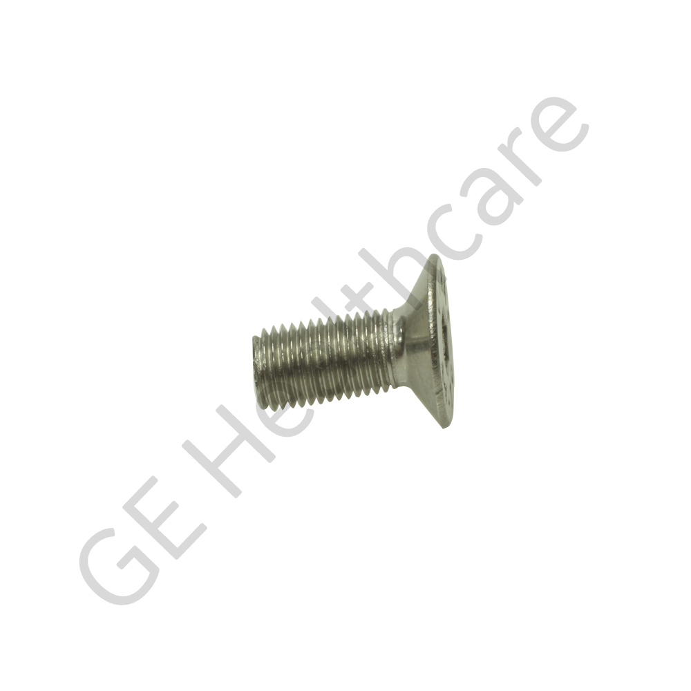 M5 X 16 Socket Head Cap Screw M5 X 16 Socket Head Cap Screw