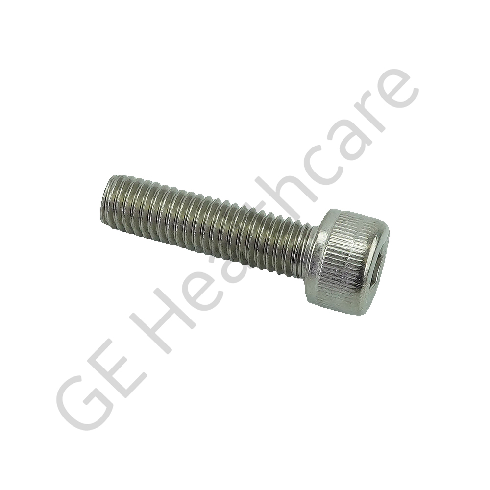 M8 X 30 Socket Head Cap Screw M8 X 30 Socket Head Cap Screw