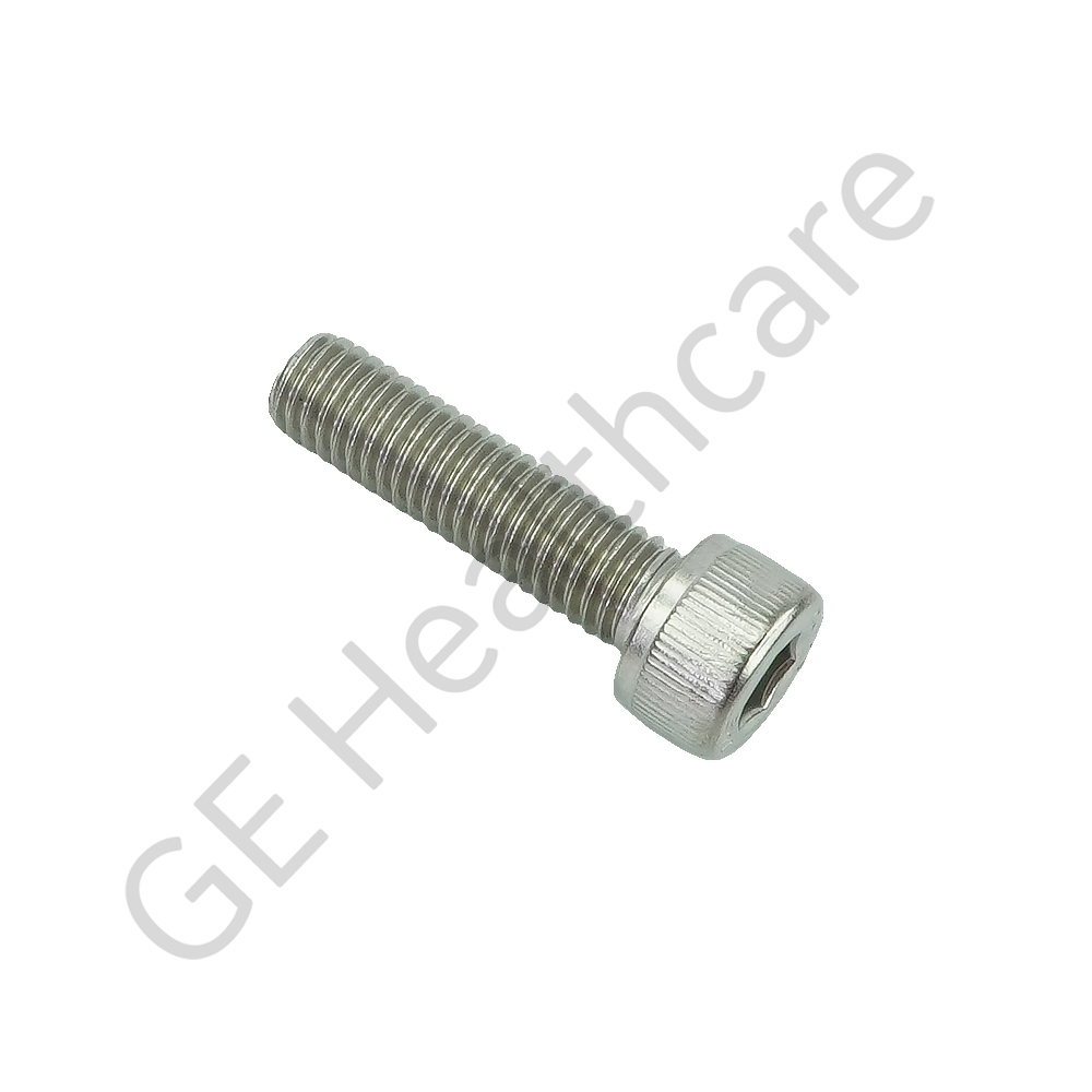 M8 X 30 Socket Head Cap Screw M8 X 30 Socket Head Cap Screw