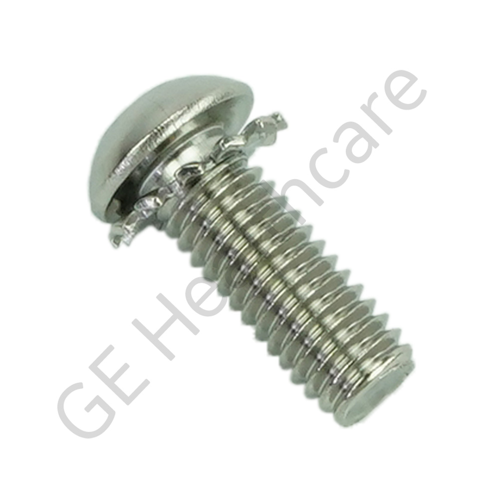 M6X16 Sems Screw M6X16 Sems Screw