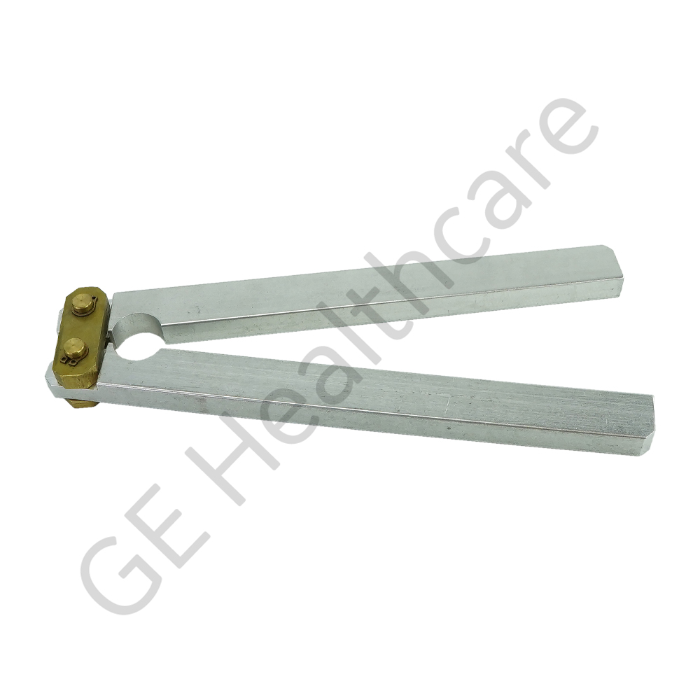 Wrench Tec 4 Vap Manf Check Valve Wrench Tec 4 Vap Manf Check Valve