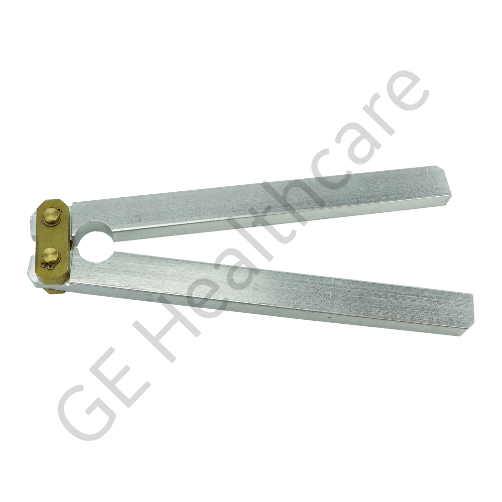Wrench Tec 4 Vap Manf Check Valve Wrench Tec 4 Vap Manf Check Valve