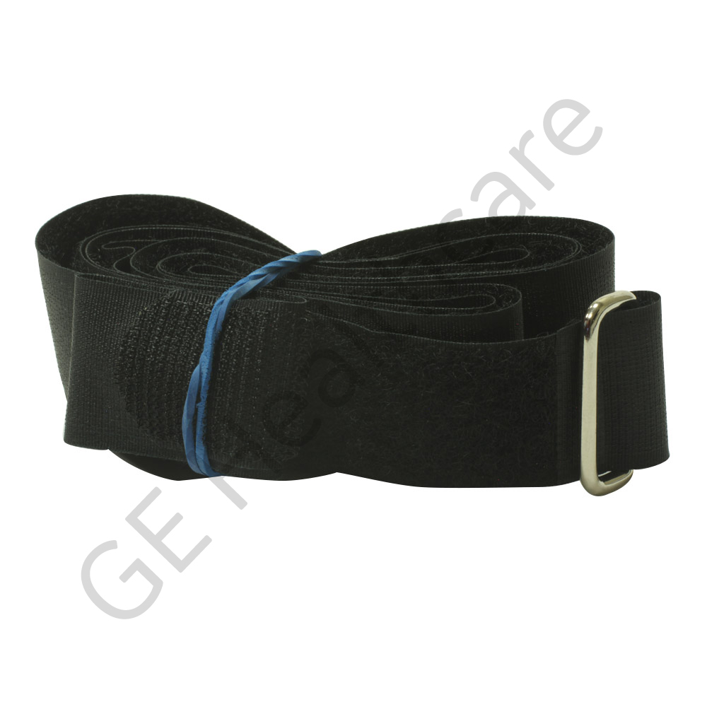 Fasten-Mat, Velcro Strap 50" Length with Buckle Fasten-Mat, Velcro Strap 50" Length with Buckle