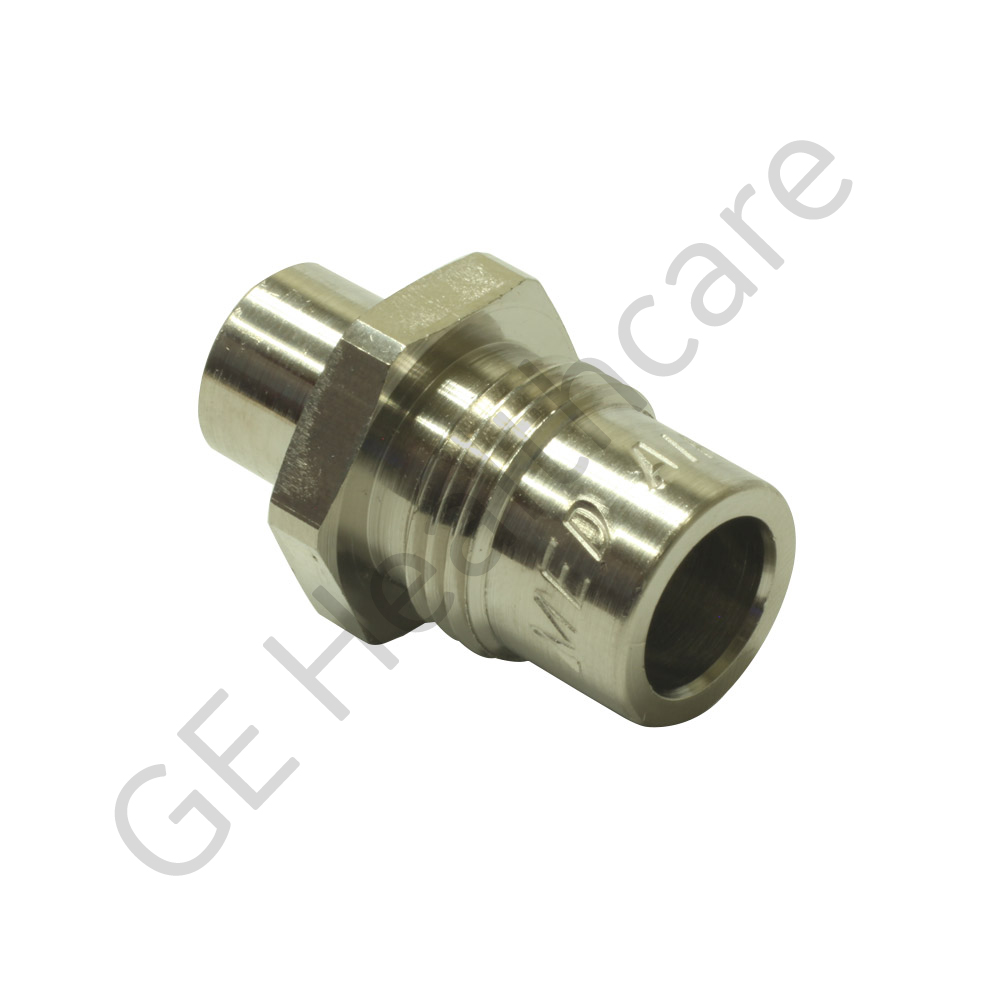 Adapter Diameter Index Safety System Air 1/8 NPTF Adapter Diameter Index Safety System Air 1/8 NPTF