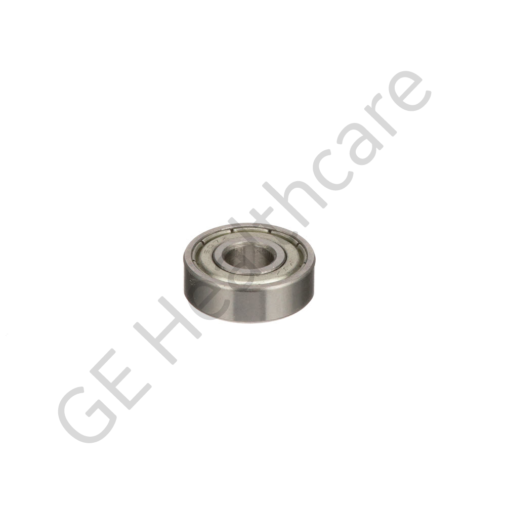 Bearing 7mm ID 19mm OD 6mm Thick Bearing 7mm ID 19mm OD 6mm Thick
