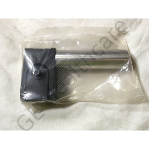 Post Assembly Utility 1.0" OD x 3.5" Anesthesia Post Assembly Utility 1.0" OD x 3.5" Anesthesia