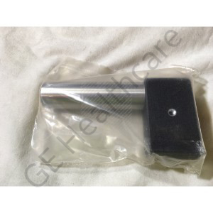 Post Assembly Utility 1.0" OD x 3.5" Anesthesia Post Assembly Utility 1.0" OD x 3.5" Anesthesia
