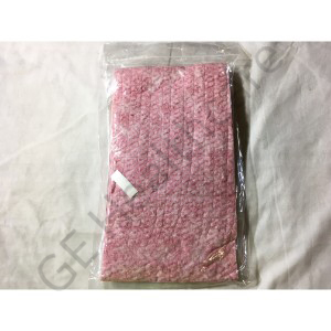 Filter Package Assembly Filter Package Assembly