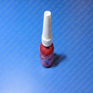 Glue Loctite No 24221 Medical STR Thread Lock 10ml Bottle Glue Loctite No 24221 Medical STR Thread Lock 10ml Bottle