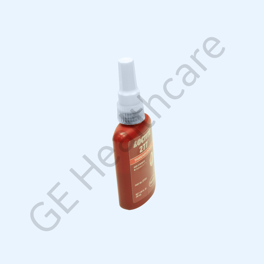 Loctite No 27731 High STR Stud Lock 50ml Bottle Loctite No 27731 High STR Stud Lock 50ml Bottle