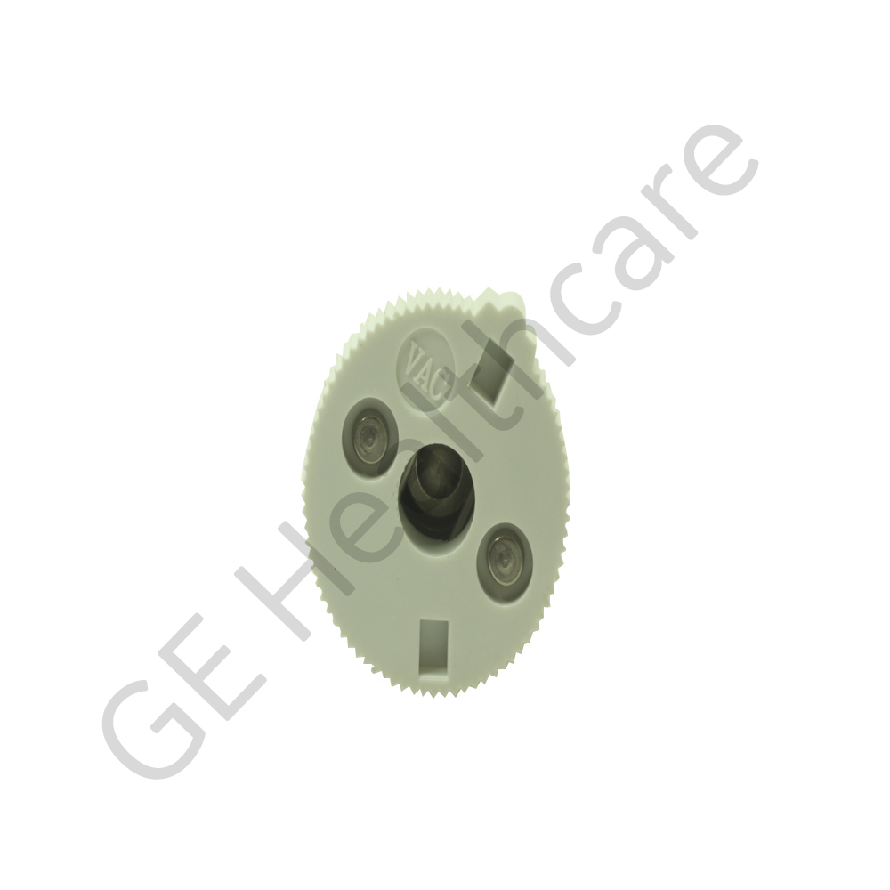 IC Check Unit Diameter Barb VAC for 1/4 Inner Diameter Hose IC Check Unit Diameter Barb VAC for 1/4 Inner Diameter Hose
