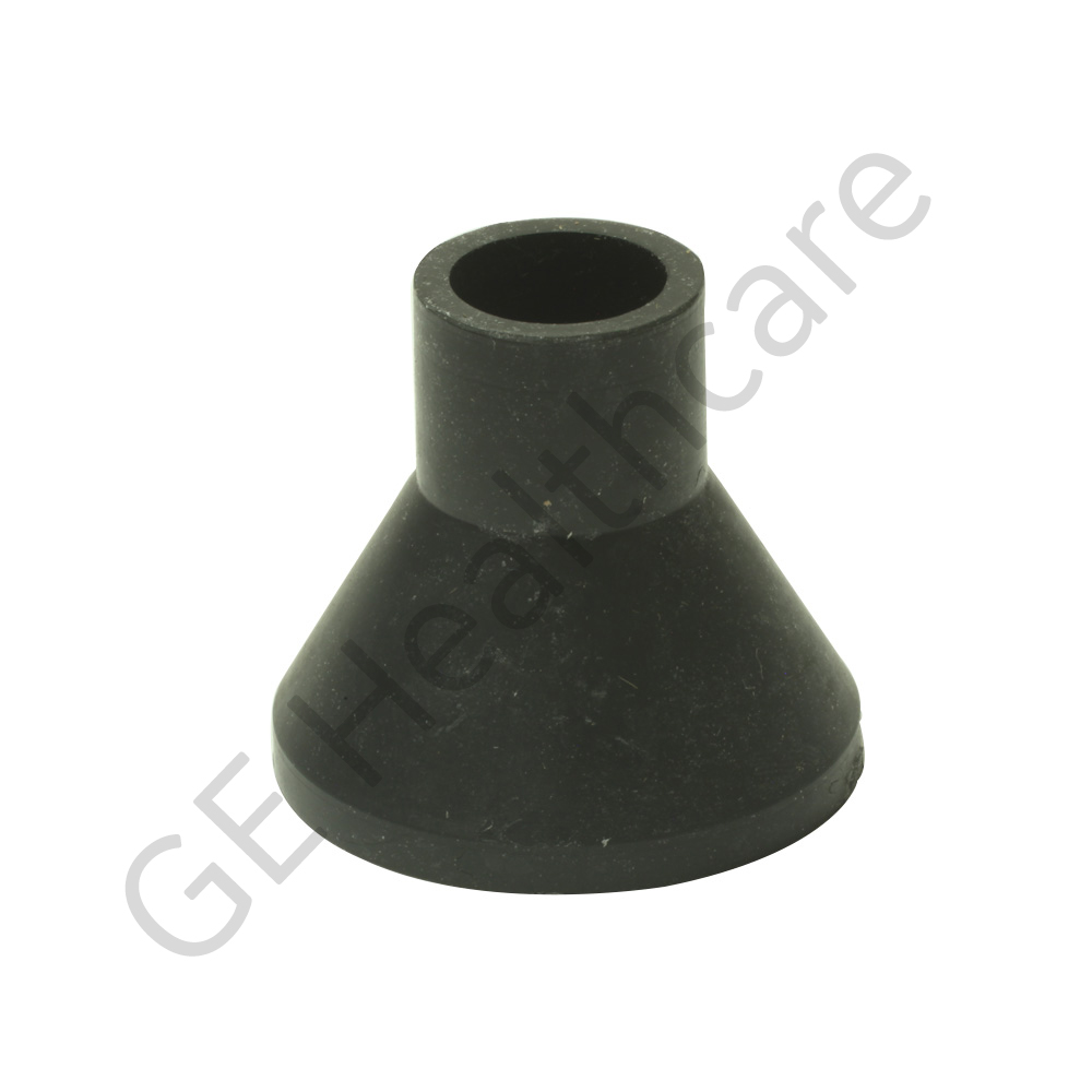 Deflector Splash Overflow Safety Deflector Splash Overflow Safety