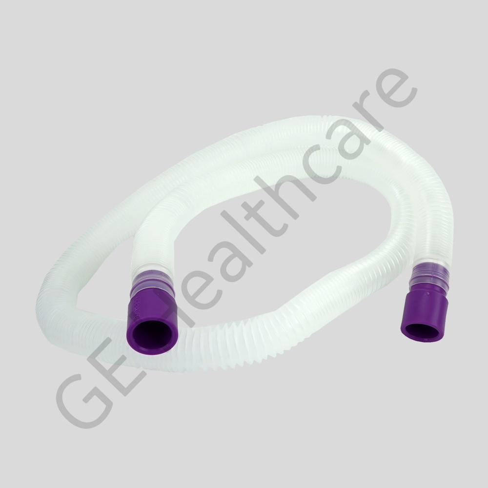 Tube SA 19mm 38-90" Display Interface V MOD KOM FM Tube SA 19mm 38-90" Display Interface V MOD KOM FM