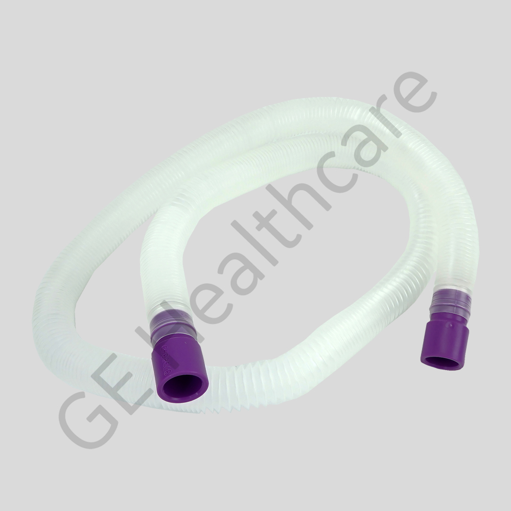 Tube SA 19mm 38-90" Display Interface V MOD KOM FM Tube SA 19mm 38-90" Display Interface V MOD KOM FM