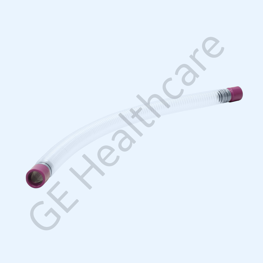 Tube Sub Assembly 19mm 18" Display Tube Sub Assembly 19mm 18" Display