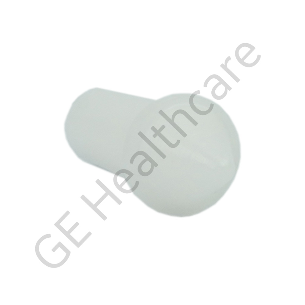 Sleeve Pivot Pin Breathing Circuit Gas (BCG) Sleeve Pivot Pin Breathing Circuit Gas (BCG)