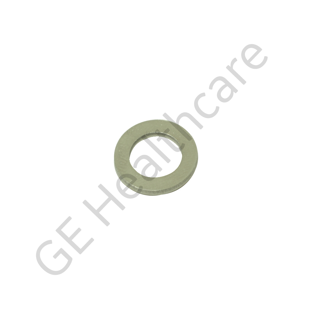 WASHER .175IDX.875OD WASHER .175IDX.875OD