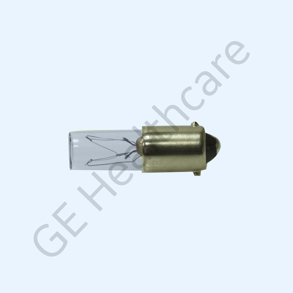 LAMP INCANDESCENT LAMP INCANDESCENT