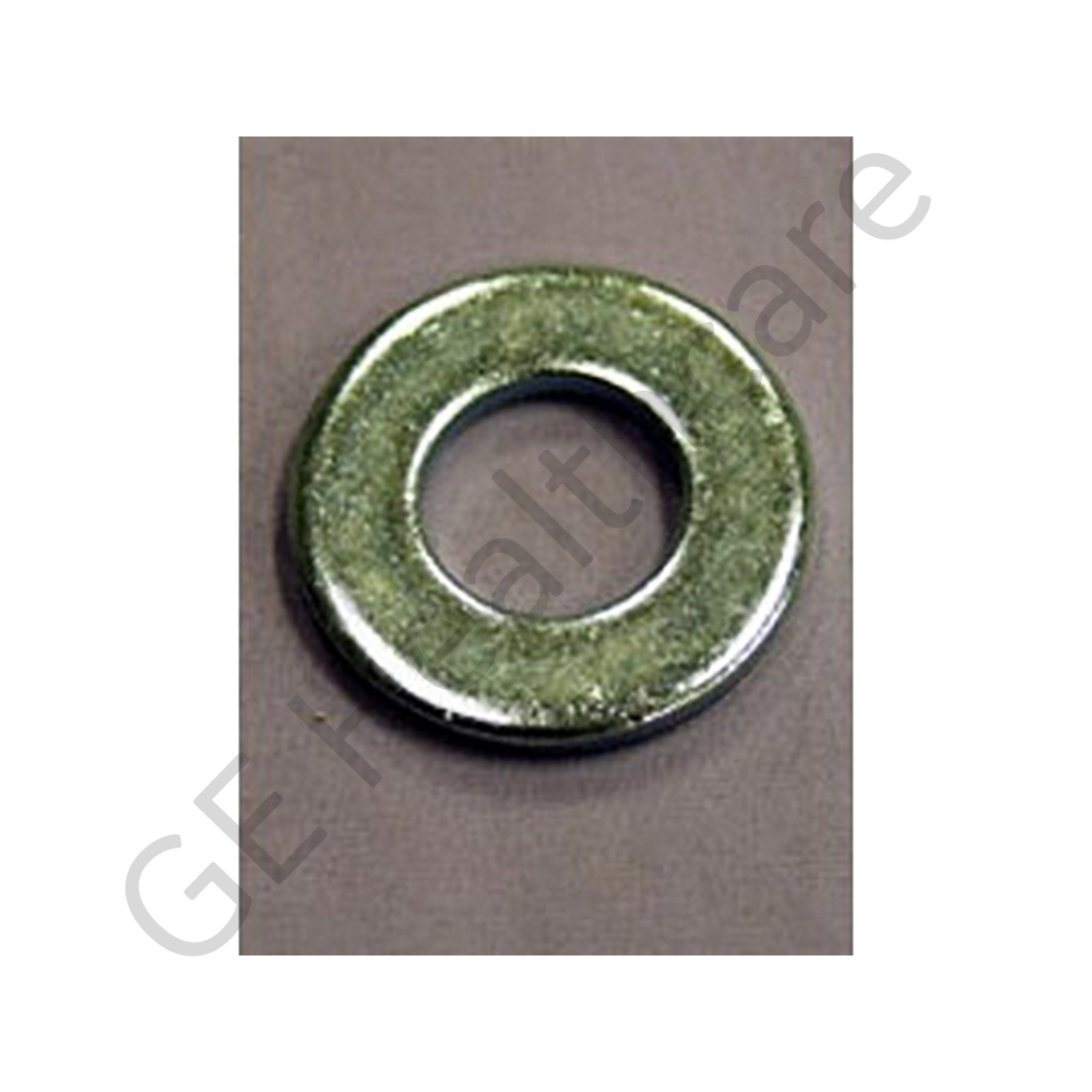 Washer .850 Inner Diameter 1.700 Outer Diameter Washer .850 Inner Diameter 1.700 Outer Diameter