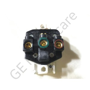 Outlet Convenience as 3112 Australia Outlet Convenience as 3112 Australia