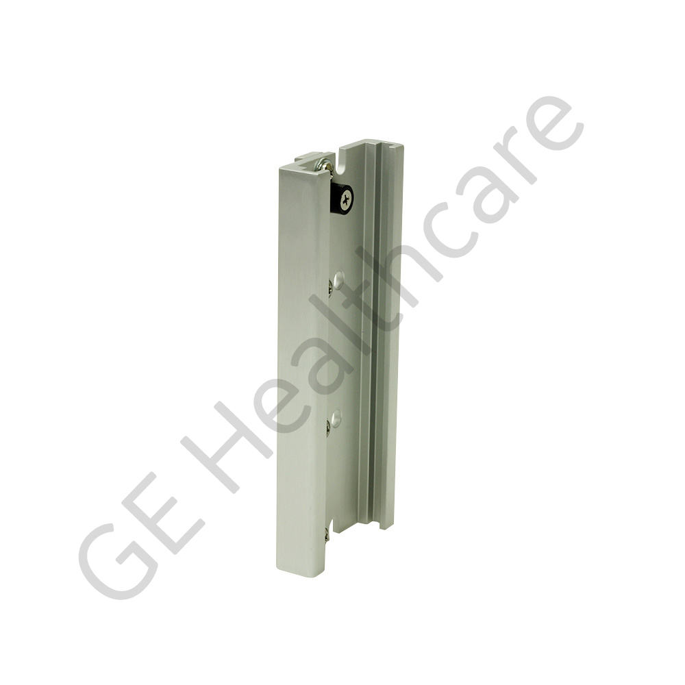 MT 7" Dovetail Mount - Channel GCX-024 MT 7" Dovetail Mount - Channel GCX-024