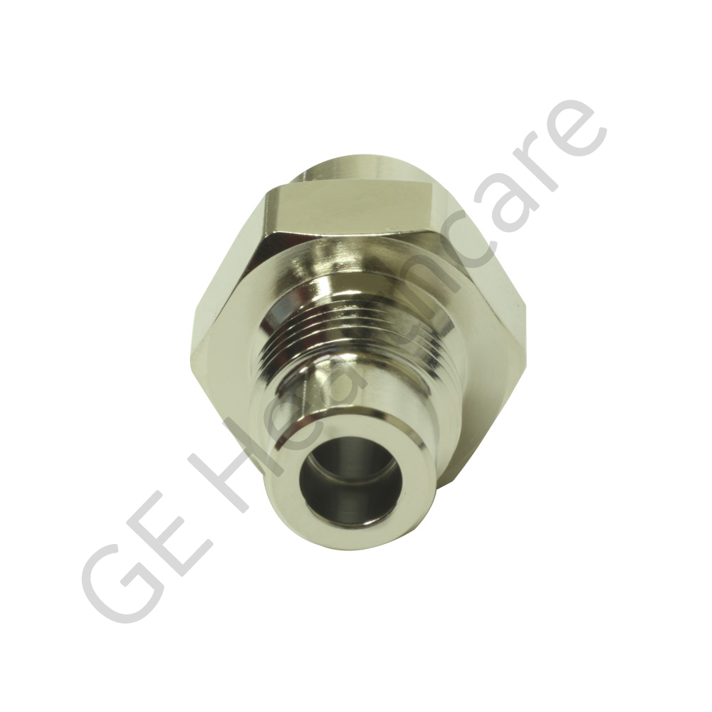 FILTER BODY O2HPO2 M18 X 1.5 X 1/8 NPTF FILTER BODY O2HPO2 M18 X 1.5 X 1/8 NPTF