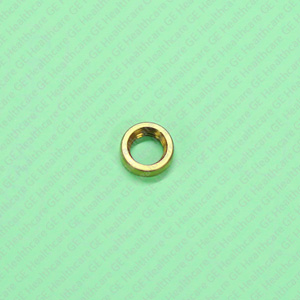 Retaining Ring GPC2