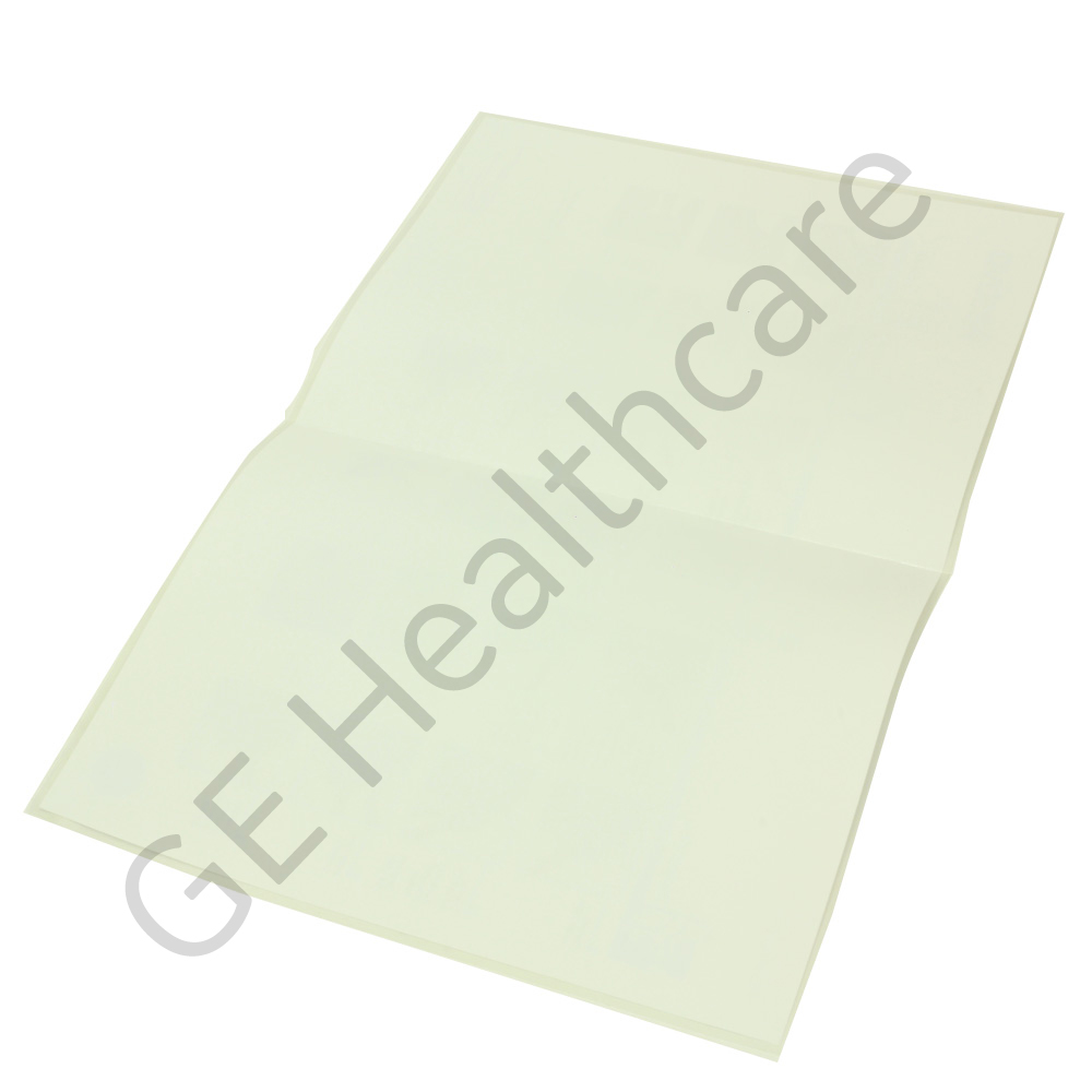 Instruction Wall Chart Aestiva English Instruction Wall Chart Aestiva English