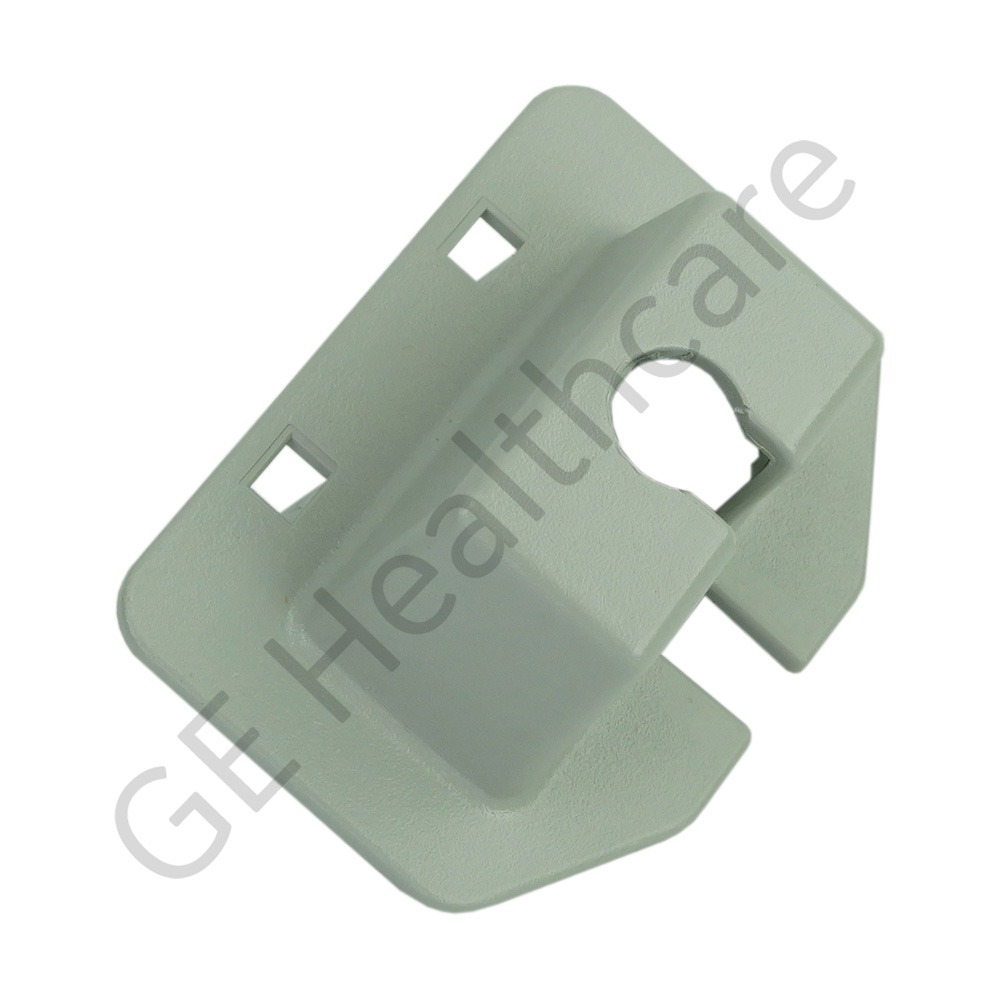 Cover Cable Vent Control Display Cover Cable Vent Control Display