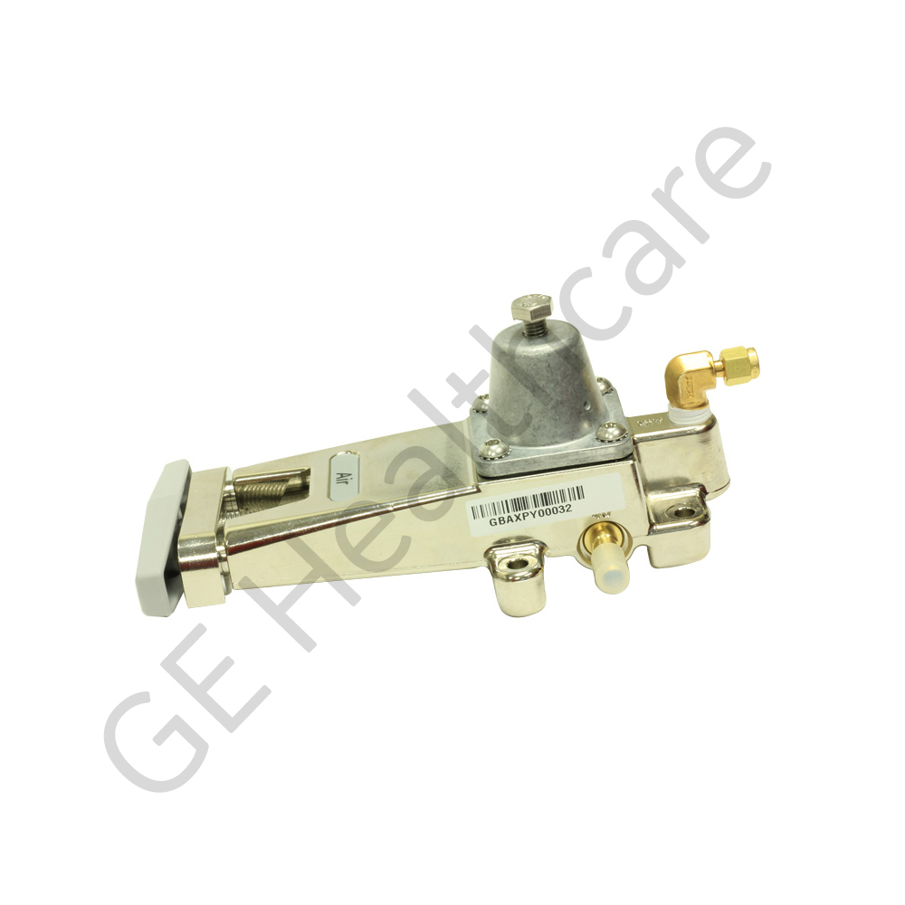 Cylinder Pin Air High Pressure Oxygen Assembly Cylinder Pin Air High Pressure Oxygen Assembly