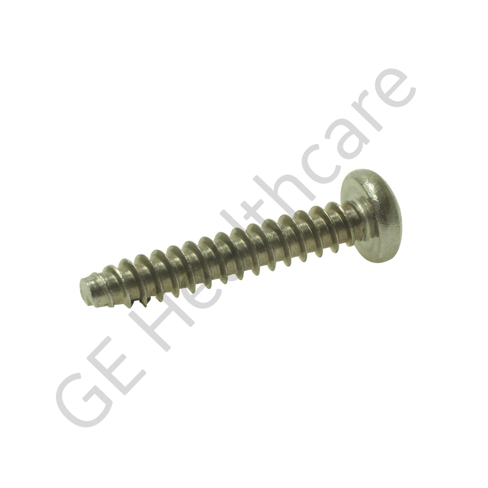 Screw 8 x 1 Pan Head TY25 Stainless Steel Pozidrive Screw 8 x 1 Pan Head TY25 Stainless Steel Pozidrive
