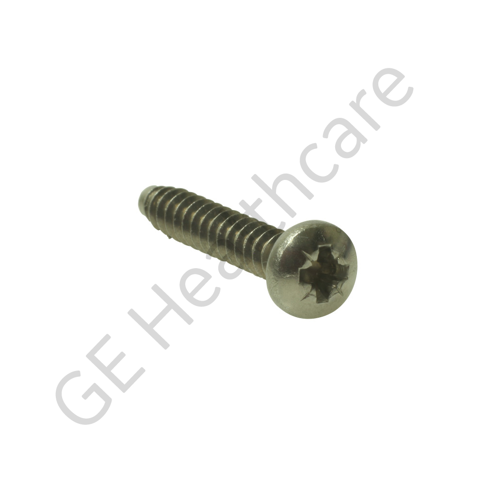Screw 8 x 1 Pan Head TY25 Stainless Steel Pozidrive Screw 8 x 1 Pan Head TY25 Stainless Steel Pozidrive