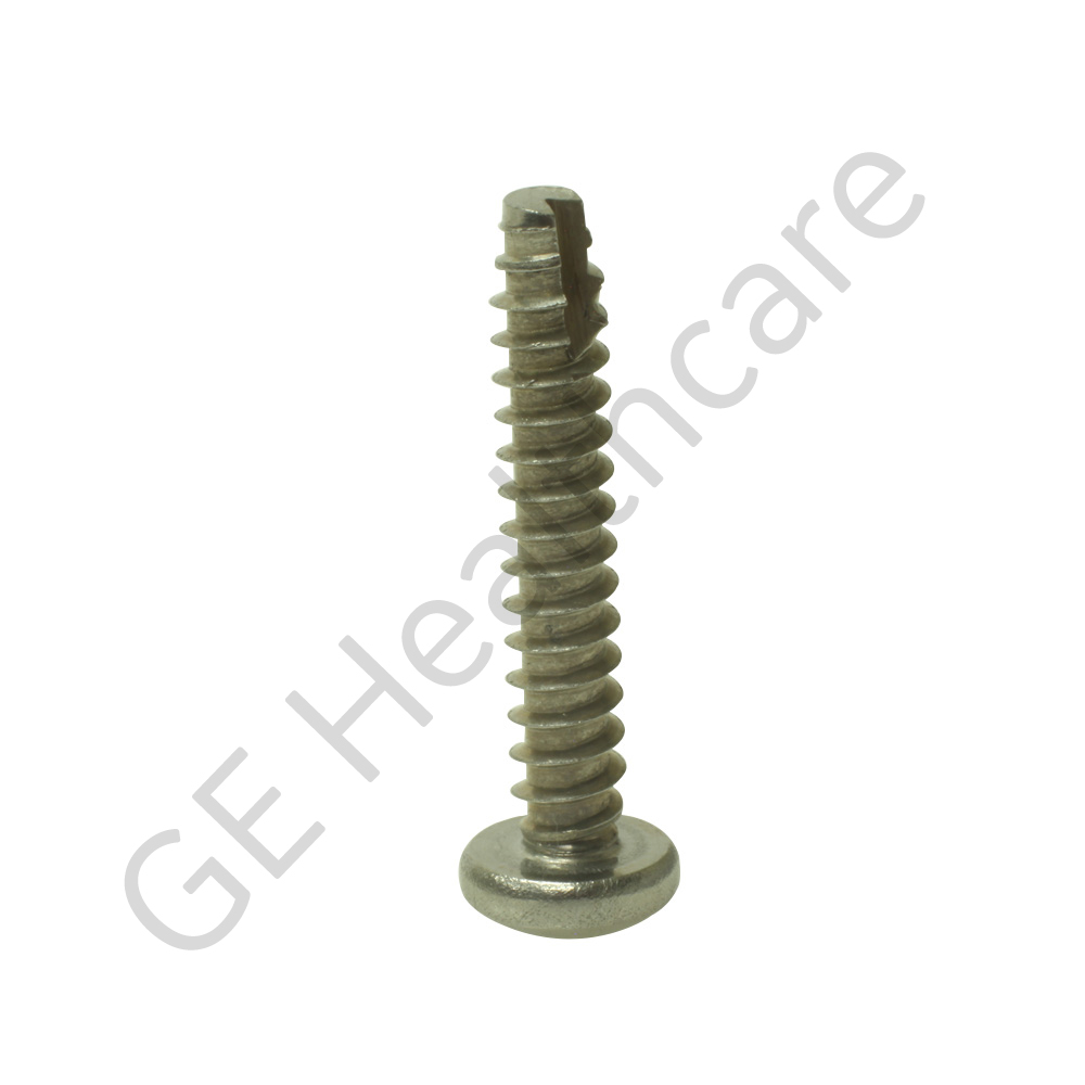 Screw 8 x 1 Pan Head TY25 Stainless Steel Pozidrive Screw 8 x 1 Pan Head TY25 Stainless Steel Pozidrive