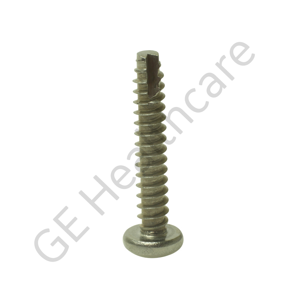 Screw 8 x 1 Pan Head TY25 Stainless Steel Pozidrive Screw 8 x 1 Pan Head TY25 Stainless Steel Pozidrive