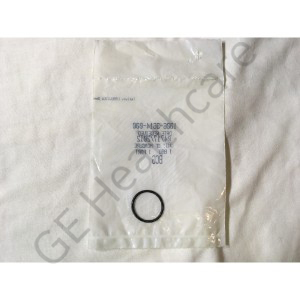 O-ring OD 23.9 ID 20.35 MPOS EPDM Durometer 70-019 O-ring OD 23.9 ID 20.35 MPOS EPDM Durometer 70-019