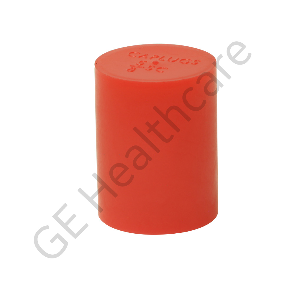 Plugcap 15.88 ID 22.35 Long Caplug SC-58 Plugcap 15.88 ID 22.35 Long Caplug SC-58