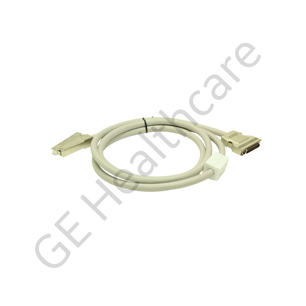 Cable 7900 Ventilator Display Extruded Cable 7900 Ventilator Display Extruded