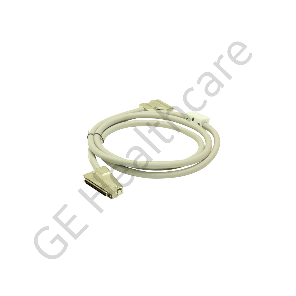 Cable 7900 Ventilator Display Extruded Cable 7900 Ventilator Display Extruded