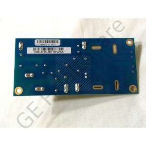 PCA Transient Suppression 220-240V 1006-3789-000-S PCA Transient Suppression 220-240V 1006-3789-000-S