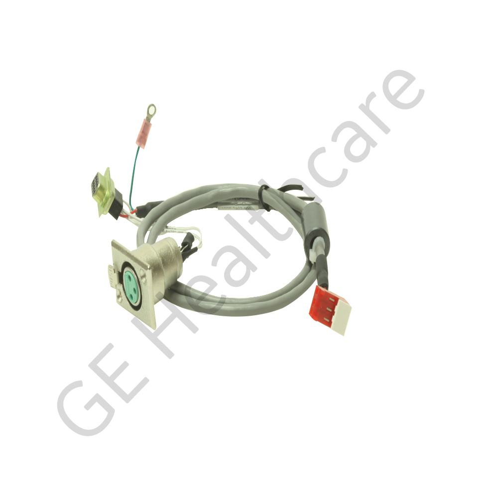 Harness Lighting Harness Lighting