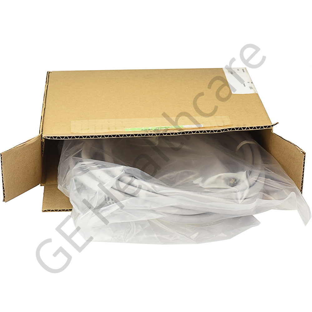 Cord Power 14-3 SJT NEMA 5-15 P with Label Cord Power 14-3 SJT NEMA 5-15 P with Label